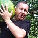 Валентин, 46 лет