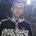 Дмитрий, 37 лет