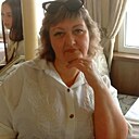 Лора, 52 года