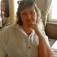 Фотография девушки Лора, 52 года из г. Суворов