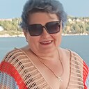 Ната, 48 лет