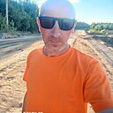 Алексей, 43 года