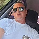 Алексей, 34 года