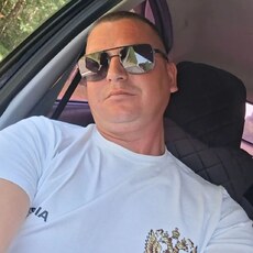 Фотография мужчины Алексей, 34 года из г. Уржум