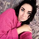 Анна, 32 года