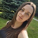 Инна, 28 лет