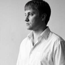Фотография мужчины Андрей, 35 лет из г. Петрозаводск