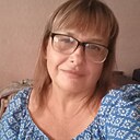 Наташа, 54 года