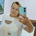 Ирина, 48 лет