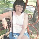 Леся, 43 года