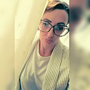 Лера, 42 года
