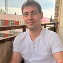 Анатолий, 32 года