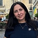 Снiжана, 57 лет