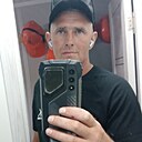 Алексей, 39 лет