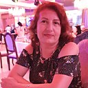 Лариса, 53 года