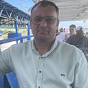 Анатолий, 49 лет