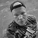 Андрей, 37 лет