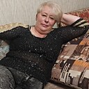 Людмила, 54 года
