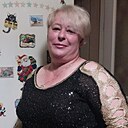 Яна, 51 года