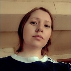 Фотография девушки Таня, 42 года из г. Курган