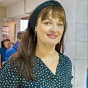 Лариса, 53 года