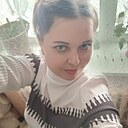 Кошечка, 38 лет