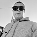 Андрей, 31 год