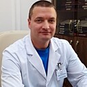 Ренато, 42 года