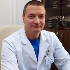 Фотография мужчины Ренато, 42 года из г. Каспийск