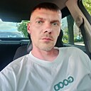 Олег, 37 лет