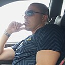 Алексей, 33 года