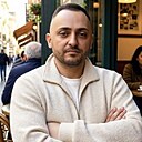 Олег, 38 лет