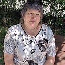 Ромашка, 55 лет