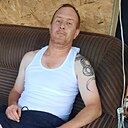 Юрий, 37 лет