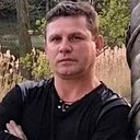 Сергей, 50 лет