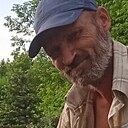 Дима, 50 лет