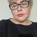 Наталья, 49 лет