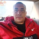 Алексей, 33 года