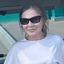 Рита, 58 лет
