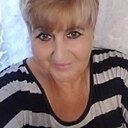Незабудка, 60 лет