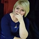 Оксана, 49 лет
