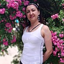 Маргарита, 40 лет