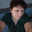 Светик, 35 лет