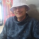 Никита, 33 года