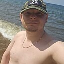 Александр, 28 лет