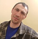 Руслан, 26 лет