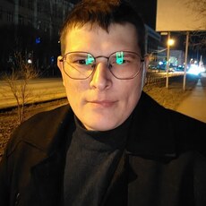 Фотография мужчины Сергей, 36 лет из г. Омск