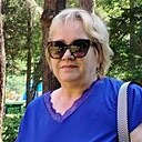 Марина, 61 год