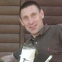 Николай, 45 лет