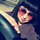 Mari, 39 лет